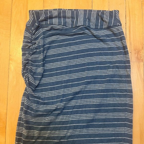 Athleta Casual Skirt Size XXS - Picture 3 of 7